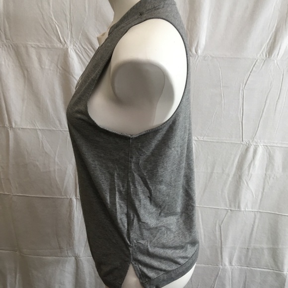 Nike Women Tank Size Small - Picture 6 of 6